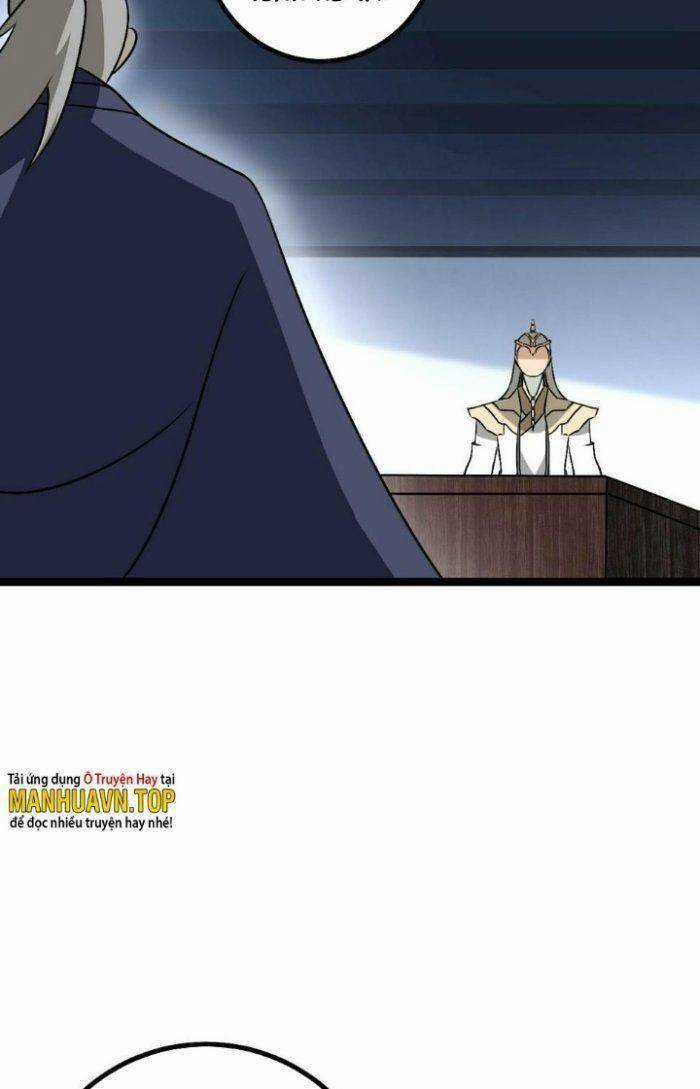 TA LÀM KIÊU HÙNG TẠI DỊ GIỚI Chapter 482 trang 8