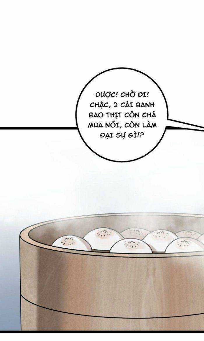 TA LÀM KIÊU HÙNG TẠI DỊ GIỚI Chapter 483 trang 10