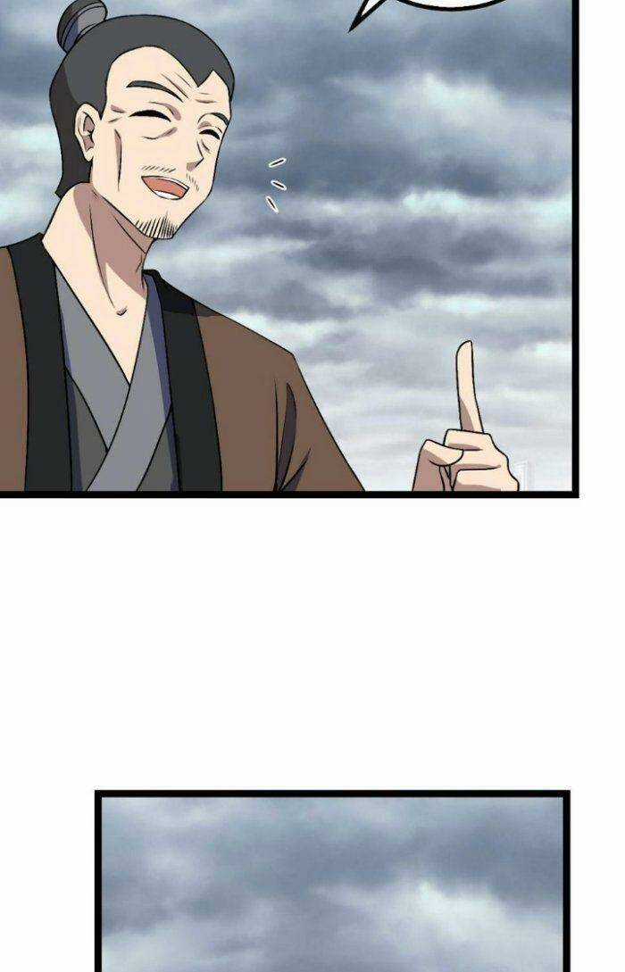 TA LÀM KIÊU HÙNG TẠI DỊ GIỚI Chapter 483 trang 15