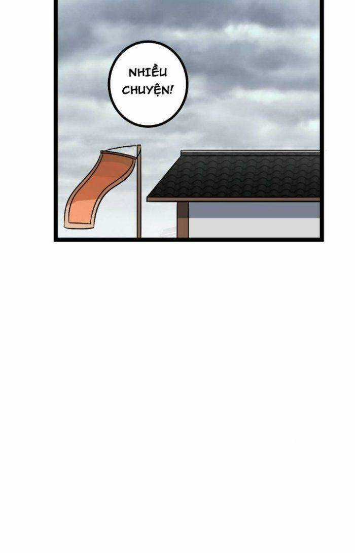 TA LÀM KIÊU HÙNG TẠI DỊ GIỚI Chapter 483 trang 16