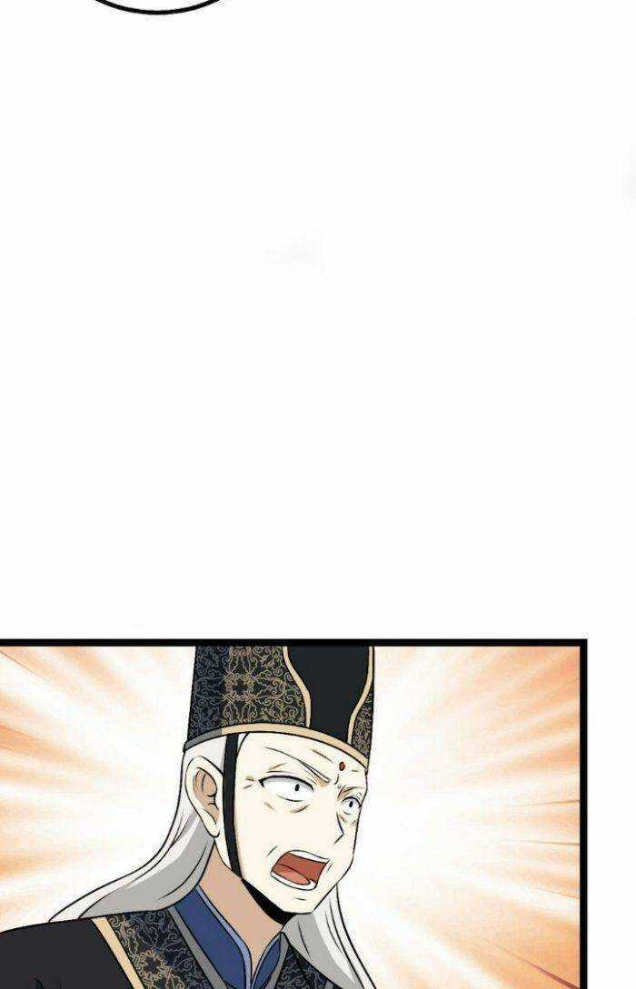 TA LÀM KIÊU HÙNG TẠI DỊ GIỚI Chapter 483 trang 26