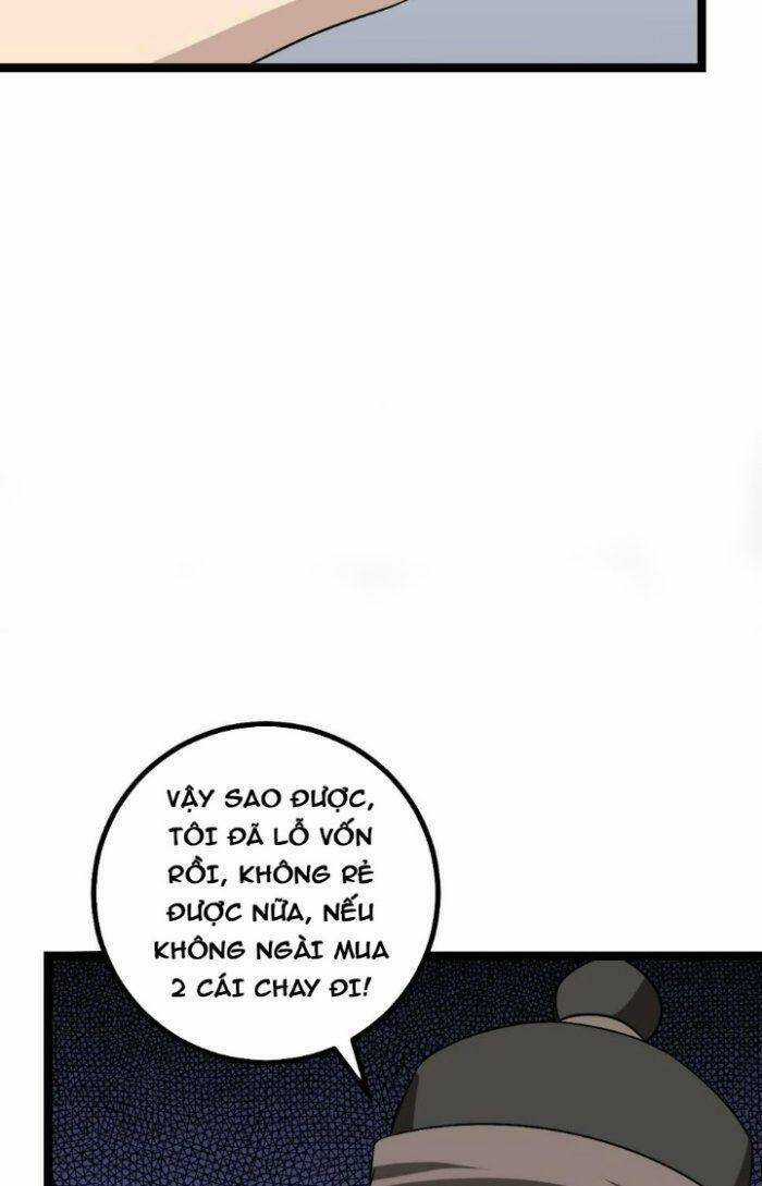 TA LÀM KIÊU HÙNG TẠI DỊ GIỚI Chapter 483 trang 5