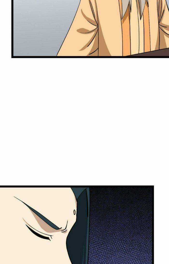 TA LÀM KIÊU HÙNG TẠI DỊ GIỚI Chapter 484 trang 15