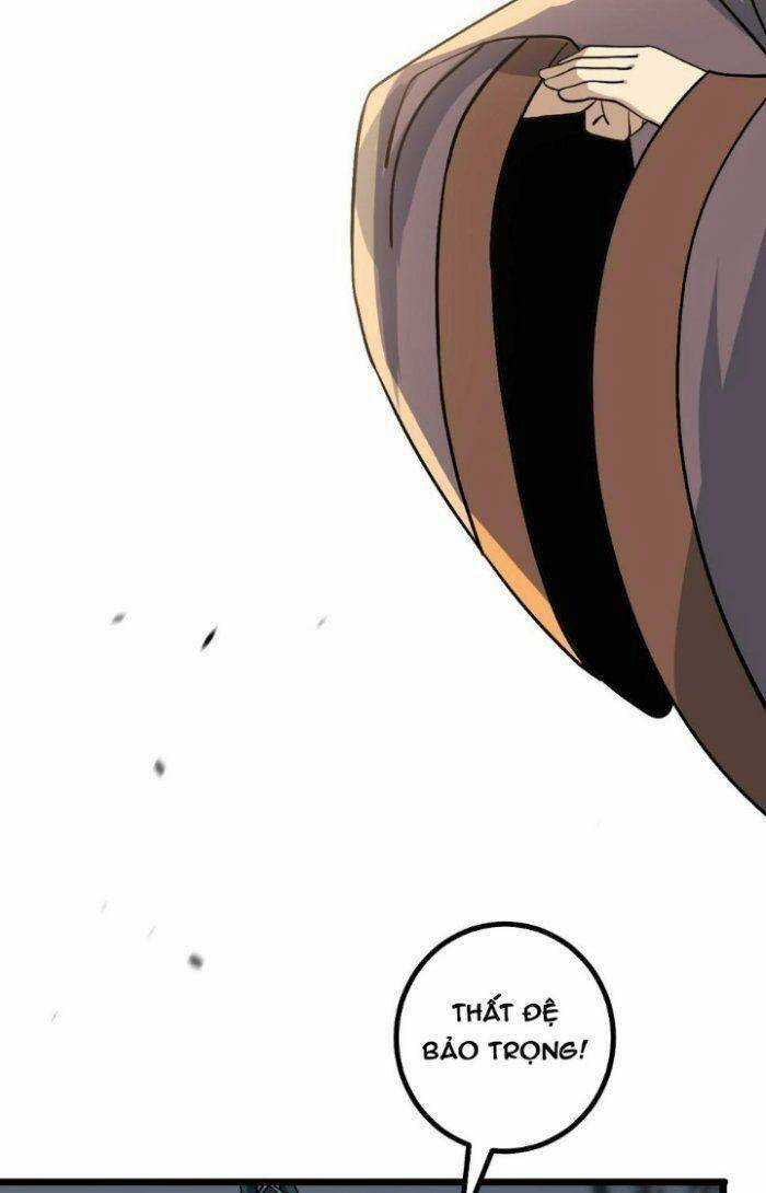 TA LÀM KIÊU HÙNG TẠI DỊ GIỚI Chapter 484 trang 17