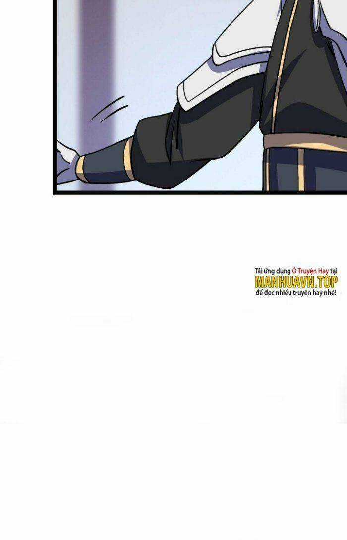 TA LÀM KIÊU HÙNG TẠI DỊ GIỚI Chapter 484 trang 25