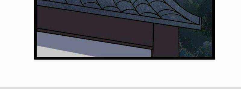 TA LÀM KIÊU HÙNG TẠI DỊ GIỚI Chapter 484 trang 32