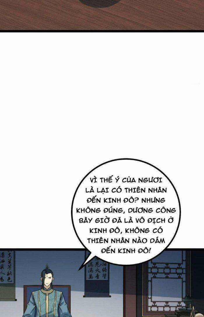 TA LÀM KIÊU HÙNG TẠI DỊ GIỚI Chapter 484 trang 5