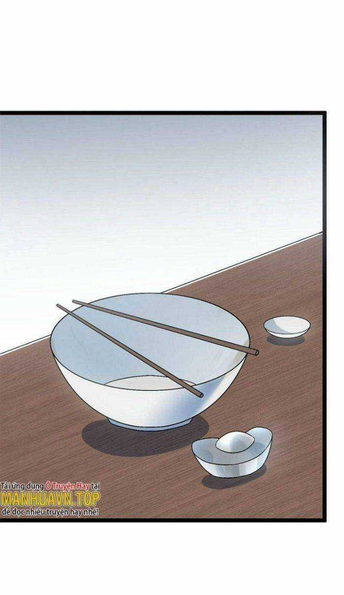 TA LÀM KIÊU HÙNG TẠI DỊ GIỚI Chapter 485 trang 10