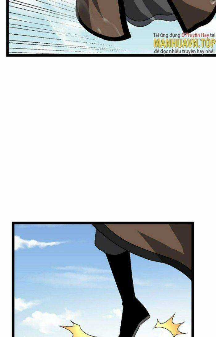 TA LÀM KIÊU HÙNG TẠI DỊ GIỚI Chapter 485 trang 13