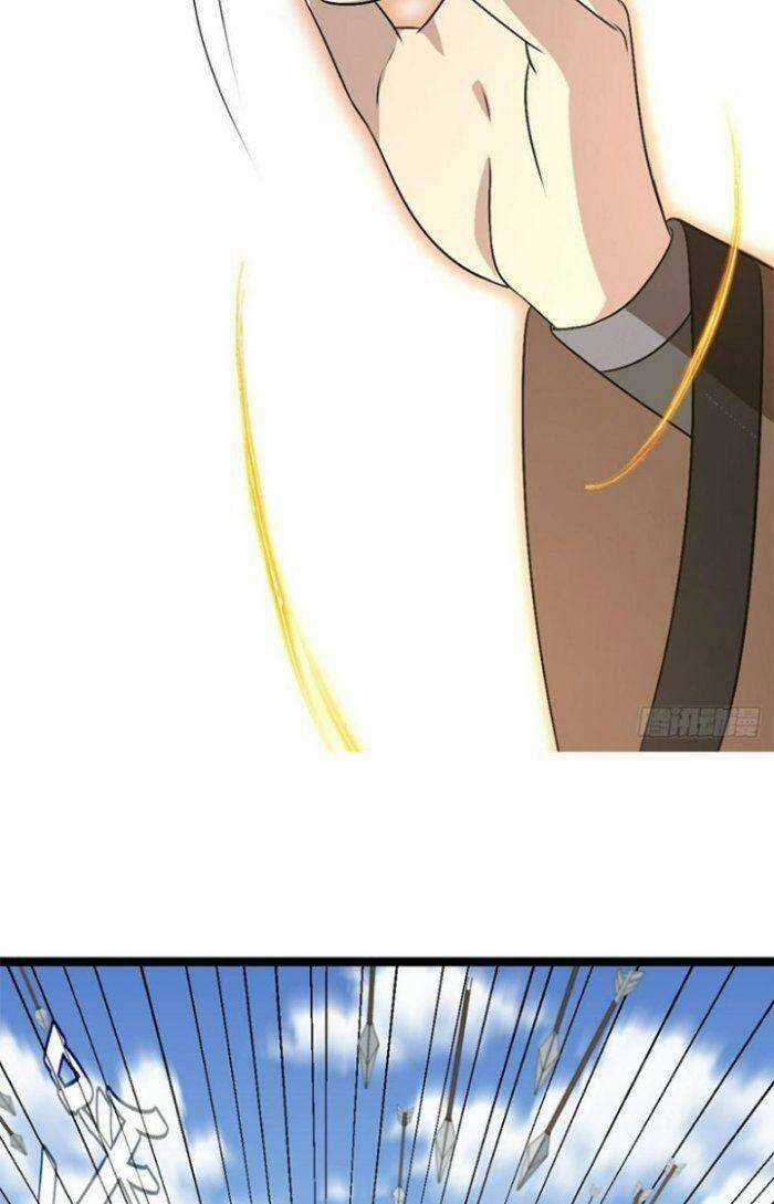 TA LÀM KIÊU HÙNG TẠI DỊ GIỚI Chapter 485 trang 23