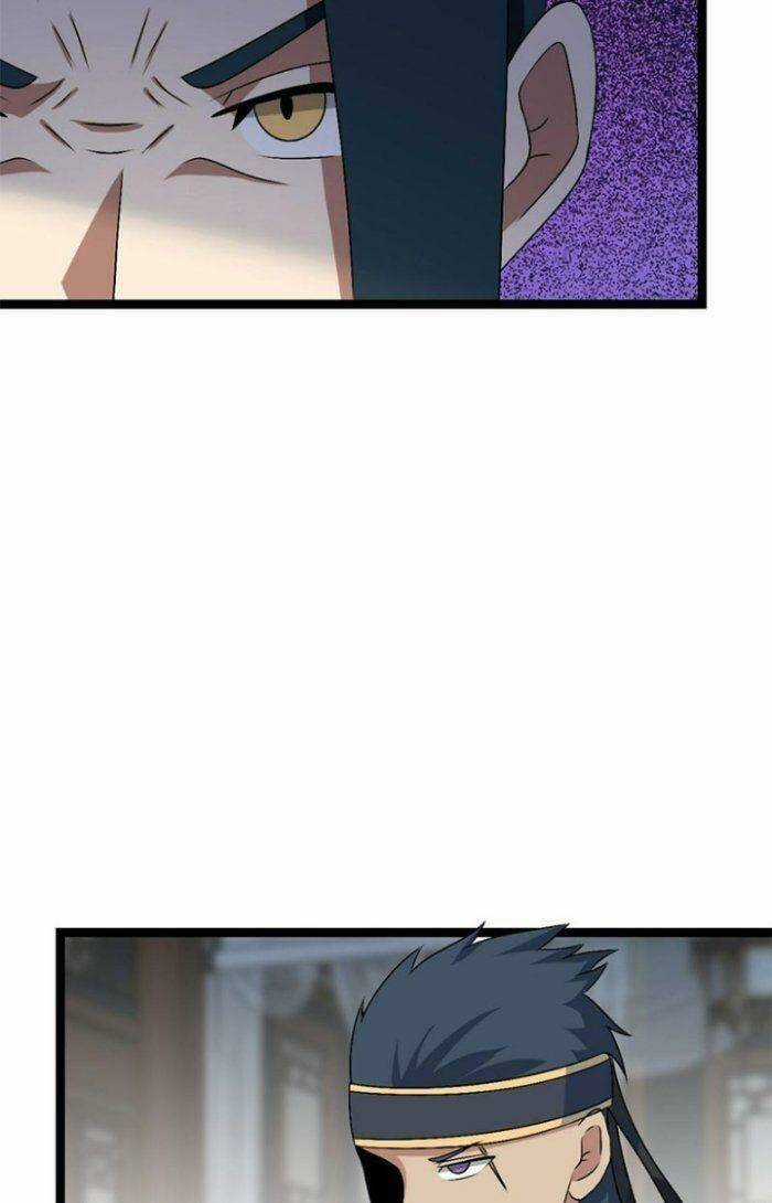 TA LÀM KIÊU HÙNG TẠI DỊ GIỚI Chapter 485 trang 6