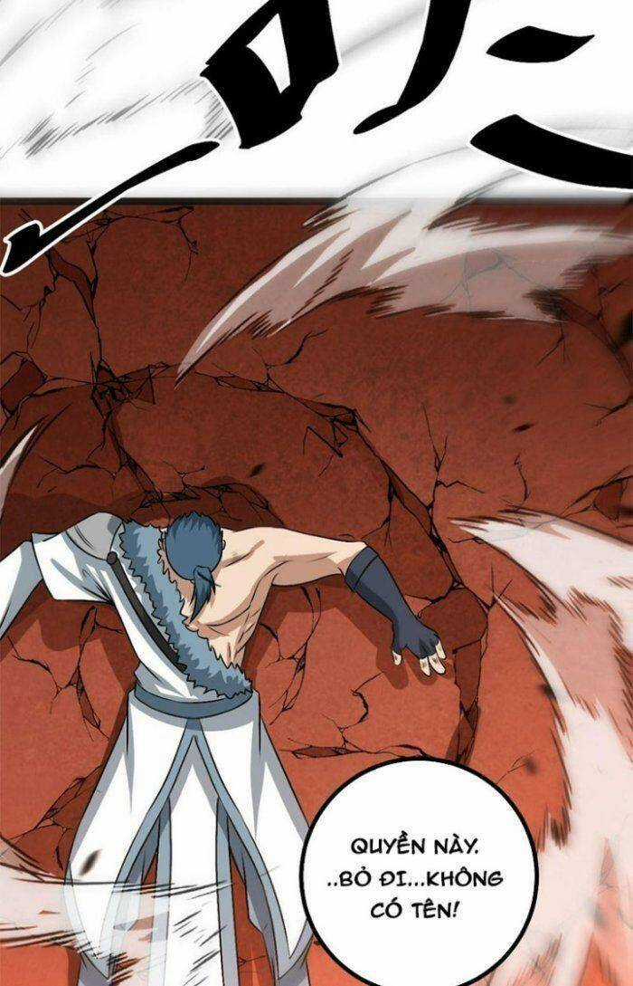 TA LÀM KIÊU HÙNG TẠI DỊ GIỚI Chapter 486 trang 11