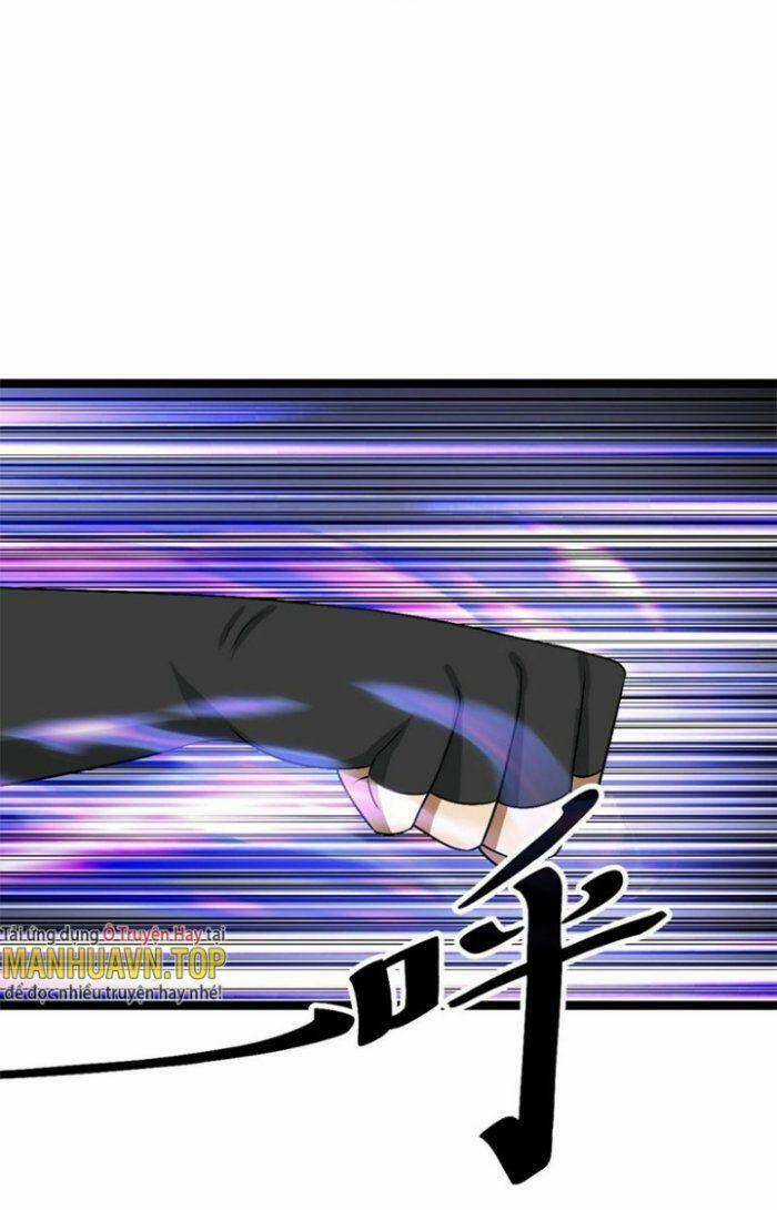 TA LÀM KIÊU HÙNG TẠI DỊ GIỚI Chapter 486 trang 2