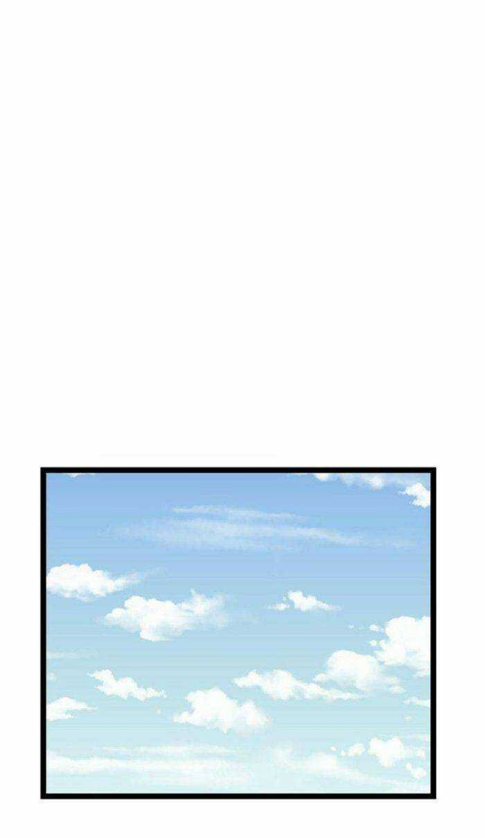 TA LÀM KIÊU HÙNG TẠI DỊ GIỚI Chapter 486 trang 27