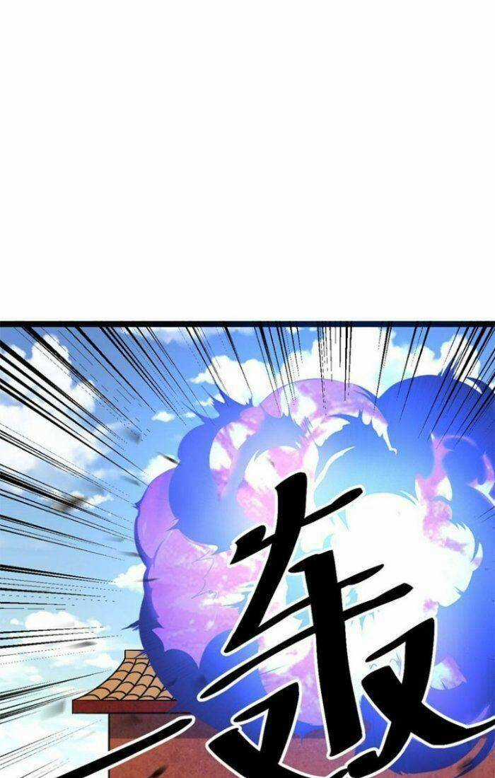 TA LÀM KIÊU HÙNG TẠI DỊ GIỚI Chapter 486 trang 3