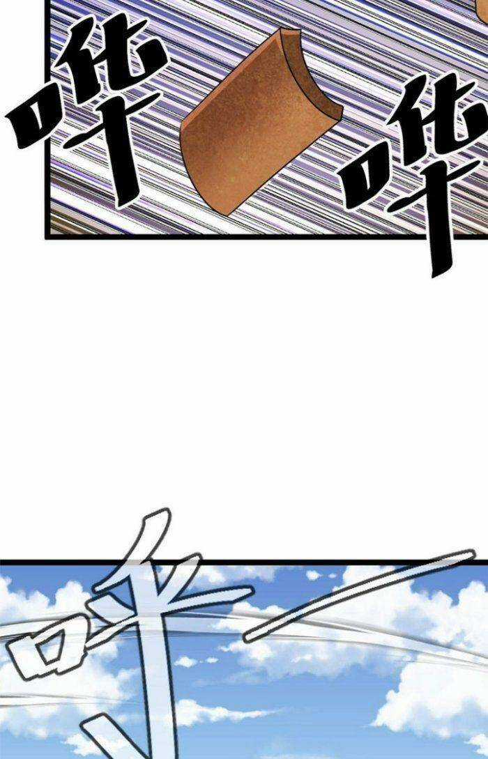 TA LÀM KIÊU HÙNG TẠI DỊ GIỚI Chapter 486 trang 5