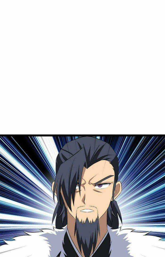 TA LÀM KIÊU HÙNG TẠI DỊ GIỚI Chapter 487 trang 12