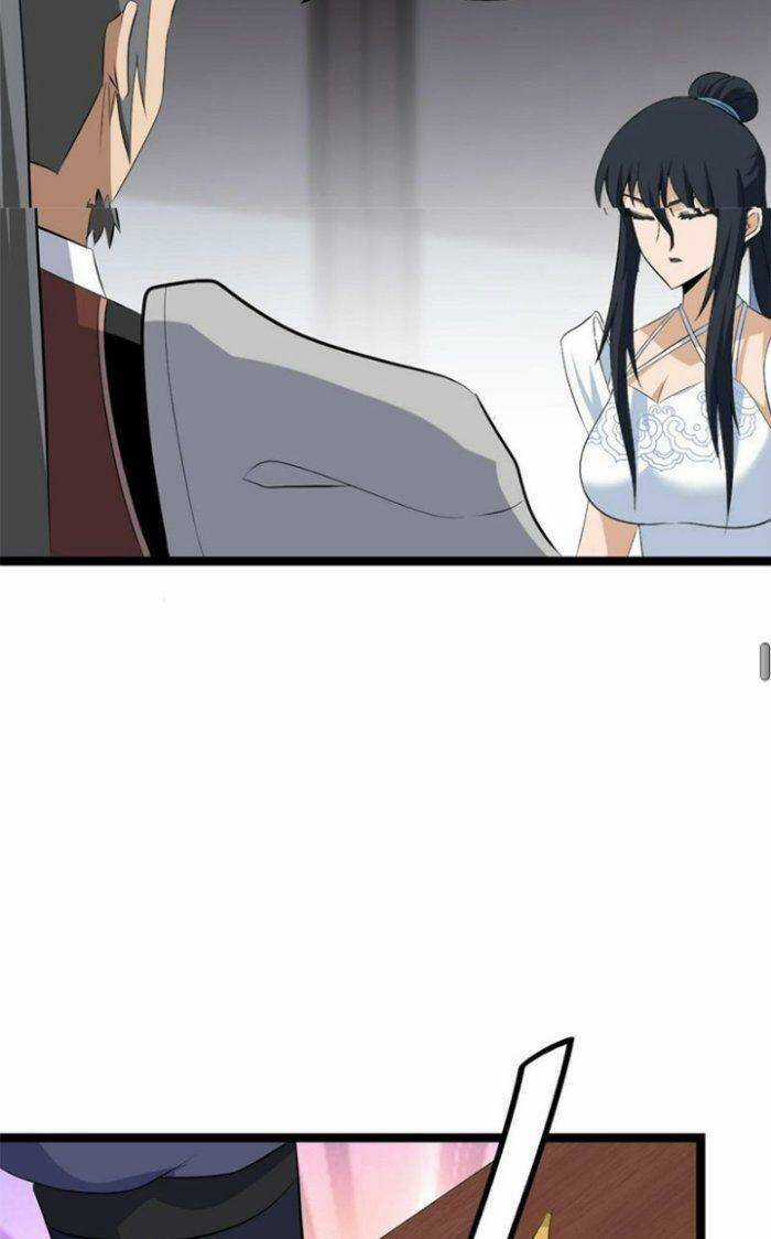 TA LÀM KIÊU HÙNG TẠI DỊ GIỚI Chapter 487 trang 20