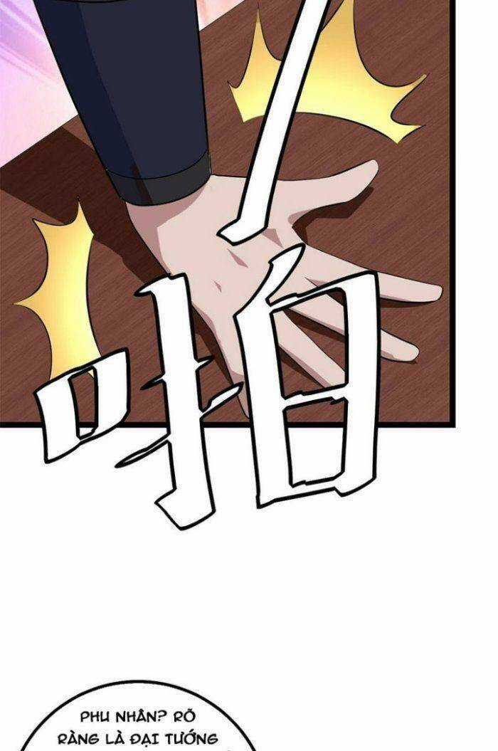 TA LÀM KIÊU HÙNG TẠI DỊ GIỚI Chapter 487 trang 21