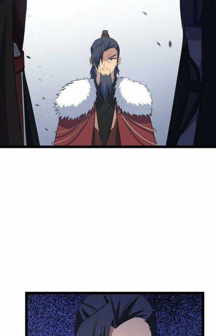 TA LÀM KIÊU HÙNG TẠI DỊ GIỚI Chapter 487 trang 28