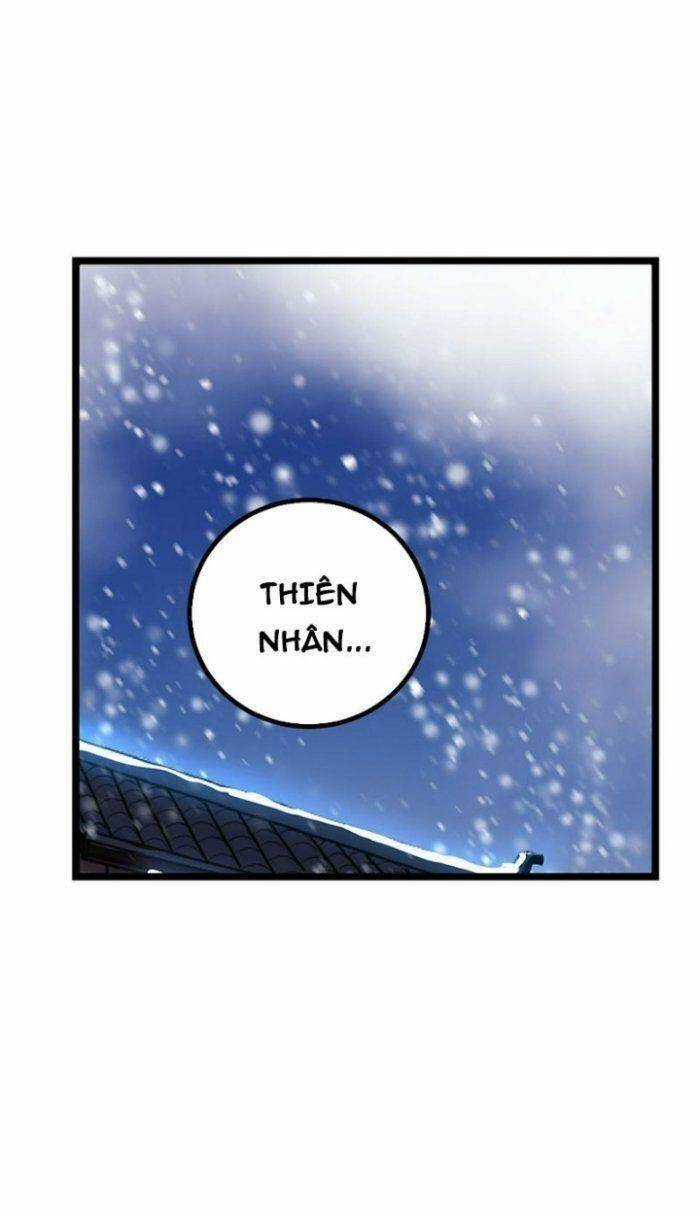 TA LÀM KIÊU HÙNG TẠI DỊ GIỚI Chapter 487 trang 31