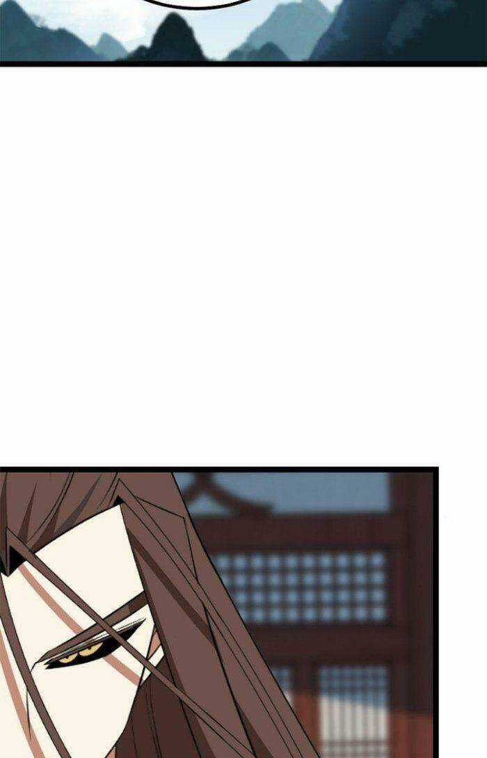 TA LÀM KIÊU HÙNG TẠI DỊ GIỚI Chapter 487 trang 4