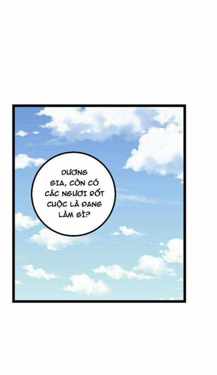 TA LÀM KIÊU HÙNG TẠI DỊ GIỚI Chapter 487 trang 9