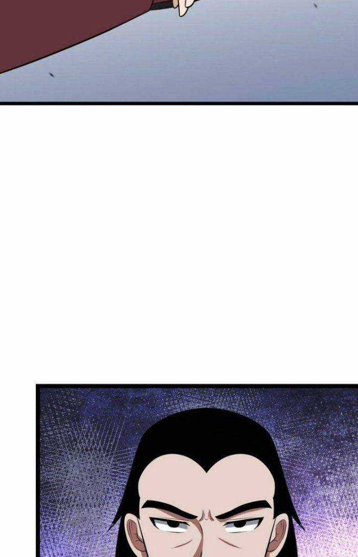 TA LÀM KIÊU HÙNG TẠI DỊ GIỚI Chapter 488 trang 14