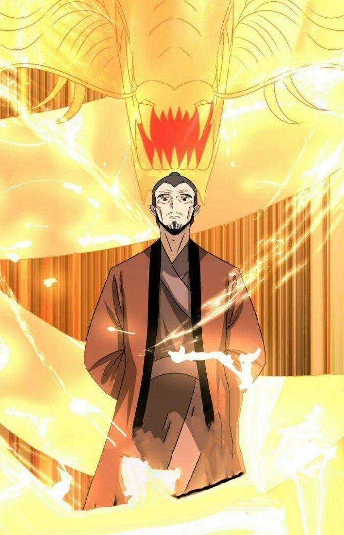 TA LÀM KIÊU HÙNG TẠI DỊ GIỚI Chapter 488 trang 24