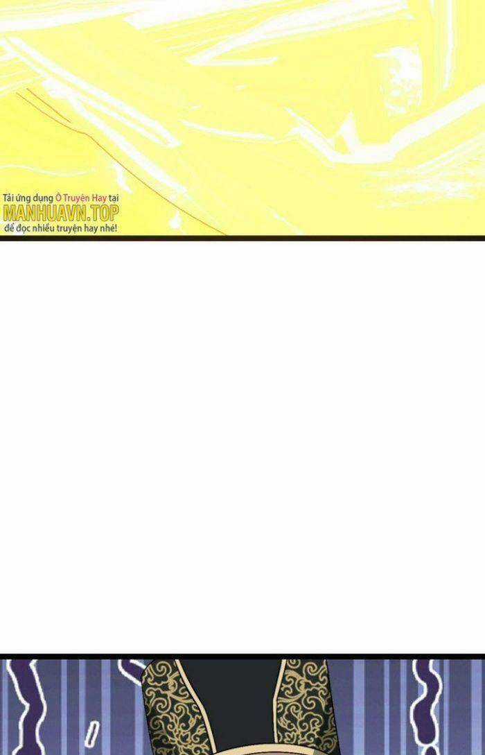 TA LÀM KIÊU HÙNG TẠI DỊ GIỚI Chapter 488 trang 25