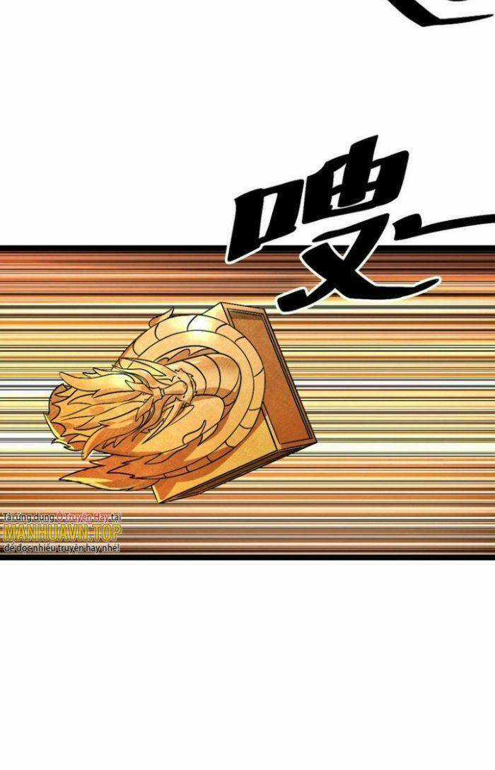 TA LÀM KIÊU HÙNG TẠI DỊ GIỚI Chapter 488 trang 30