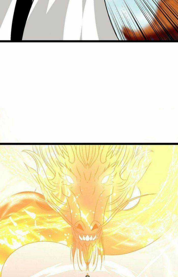 TA LÀM KIÊU HÙNG TẠI DỊ GIỚI Chapter 488 trang 32