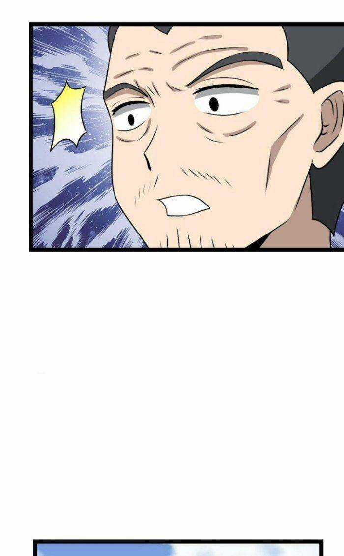 TA LÀM KIÊU HÙNG TẠI DỊ GIỚI Chapter 488 trang 34