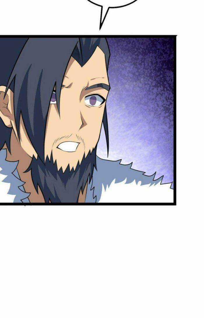 TA LÀM KIÊU HÙNG TẠI DỊ GIỚI Chapter 488 trang 9