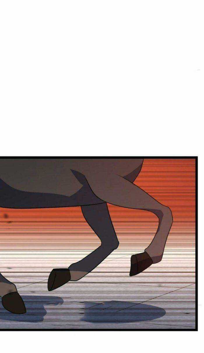 TA LÀM KIÊU HÙNG TẠI DỊ GIỚI Chapter 489 trang 12