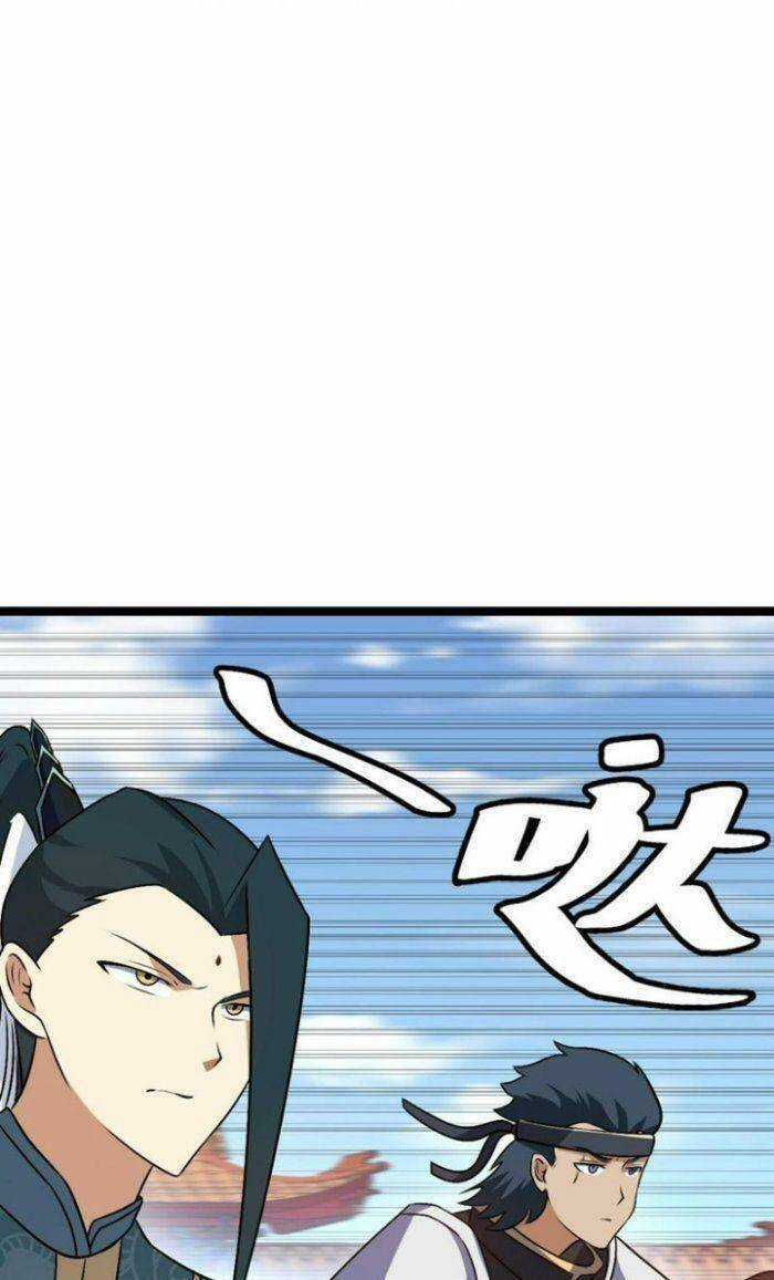 TA LÀM KIÊU HÙNG TẠI DỊ GIỚI Chapter 489 trang 13