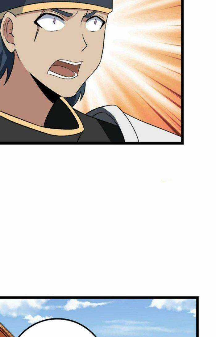 TA LÀM KIÊU HÙNG TẠI DỊ GIỚI Chapter 489 trang 21