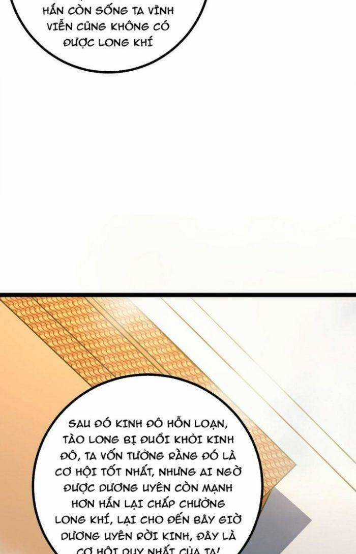 TA LÀM KIÊU HÙNG TẠI DỊ GIỚI Chapter 489 trang 26