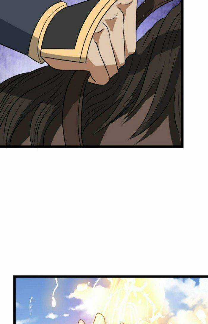 TA LÀM KIÊU HÙNG TẠI DỊ GIỚI Chapter 489 trang 28