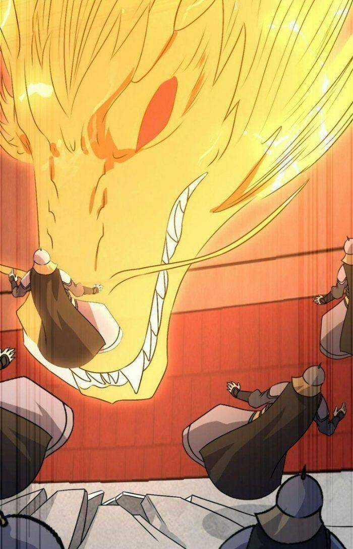 TA LÀM KIÊU HÙNG TẠI DỊ GIỚI Chapter 489 trang 4