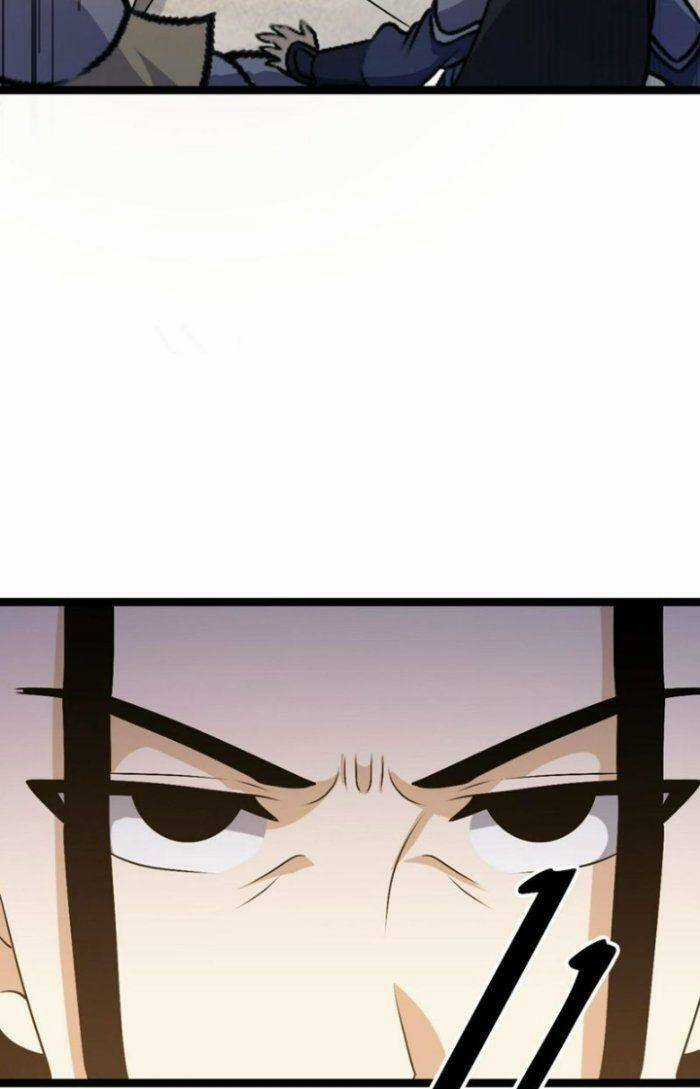 TA LÀM KIÊU HÙNG TẠI DỊ GIỚI Chapter 489 trang 5