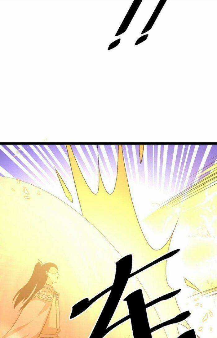 TA LÀM KIÊU HÙNG TẠI DỊ GIỚI Chapter 489 trang 6