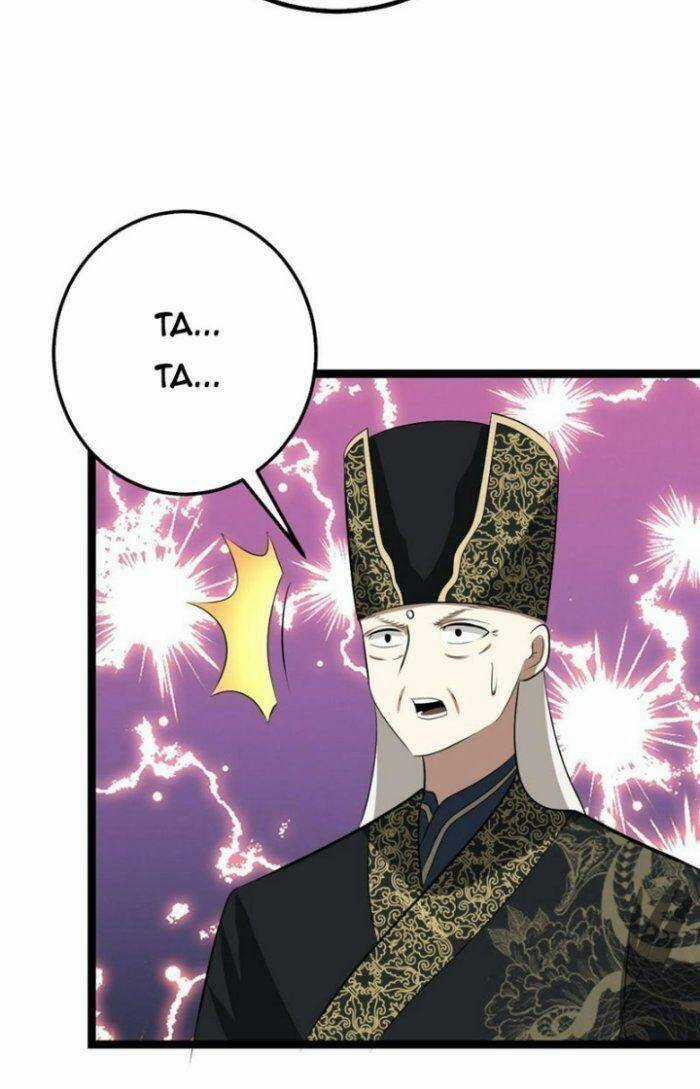 TA LÀM KIÊU HÙNG TẠI DỊ GIỚI Chapter 490 trang 19