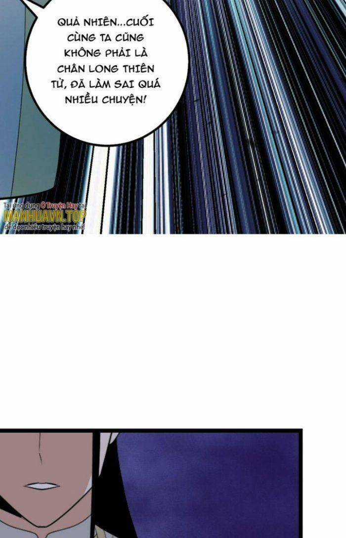 TA LÀM KIÊU HÙNG TẠI DỊ GIỚI Chapter 490 trang 23