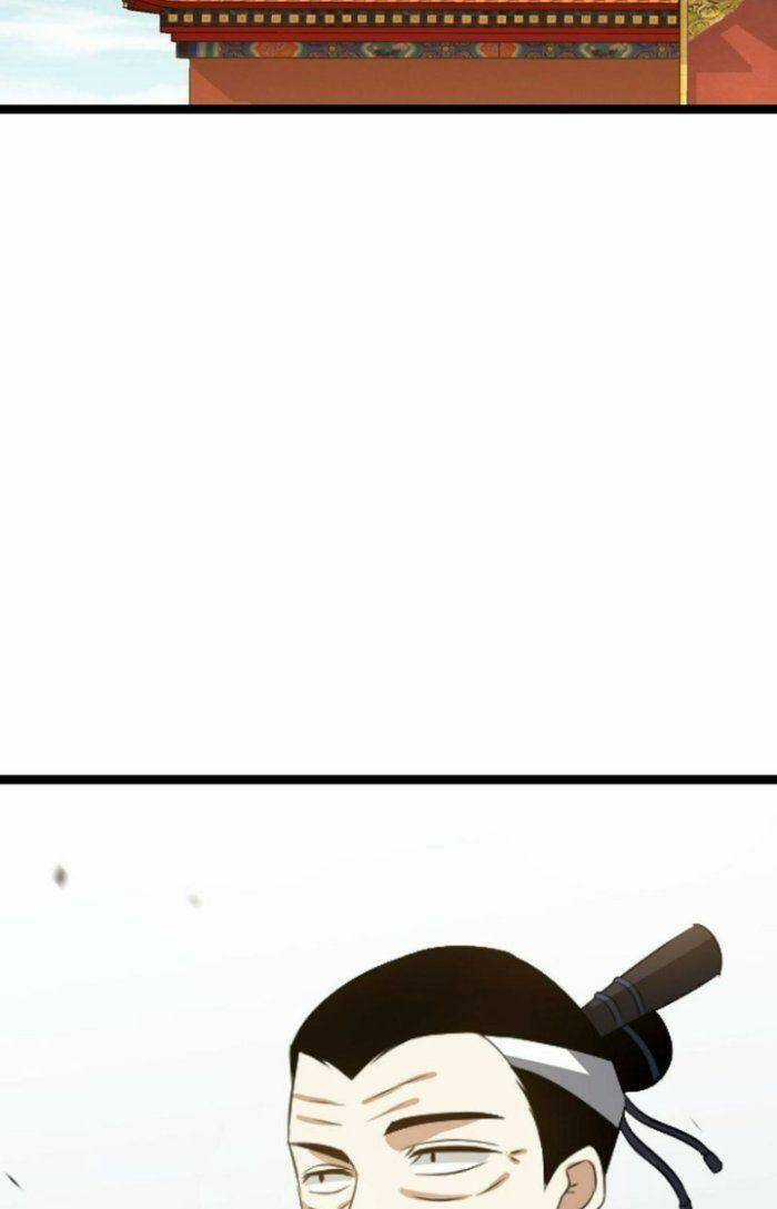 TA LÀM KIÊU HÙNG TẠI DỊ GIỚI Chapter 490 trang 28