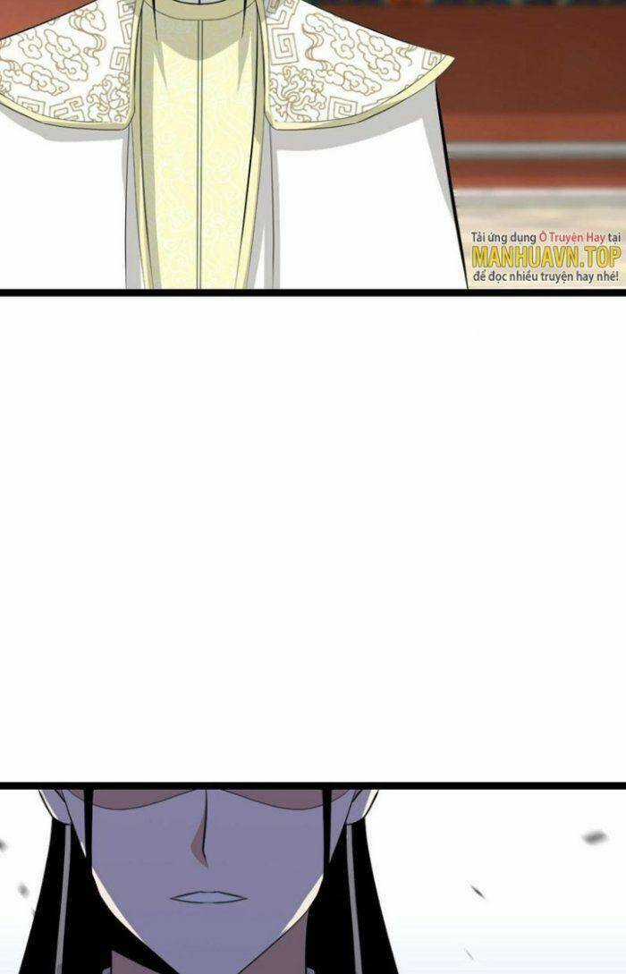 TA LÀM KIÊU HÙNG TẠI DỊ GIỚI Chapter 490 trang 5