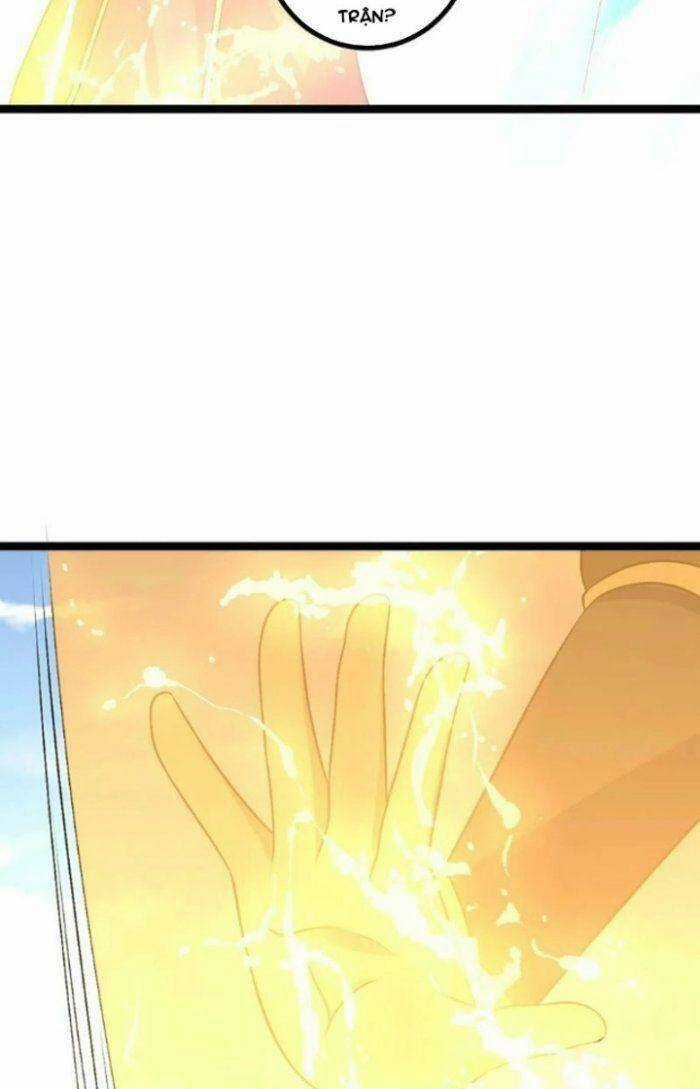 TA LÀM KIÊU HÙNG TẠI DỊ GIỚI Chapter 491 trang 27