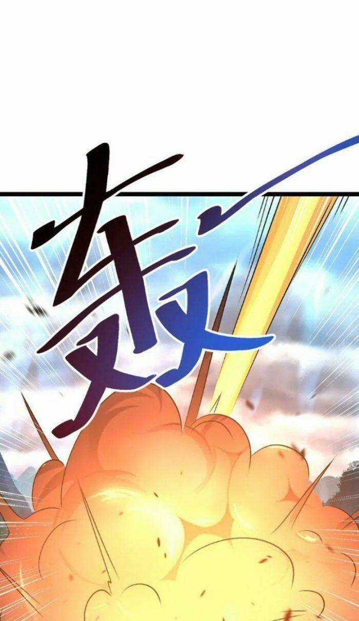 TA LÀM KIÊU HÙNG TẠI DỊ GIỚI Chapter 492 trang 15