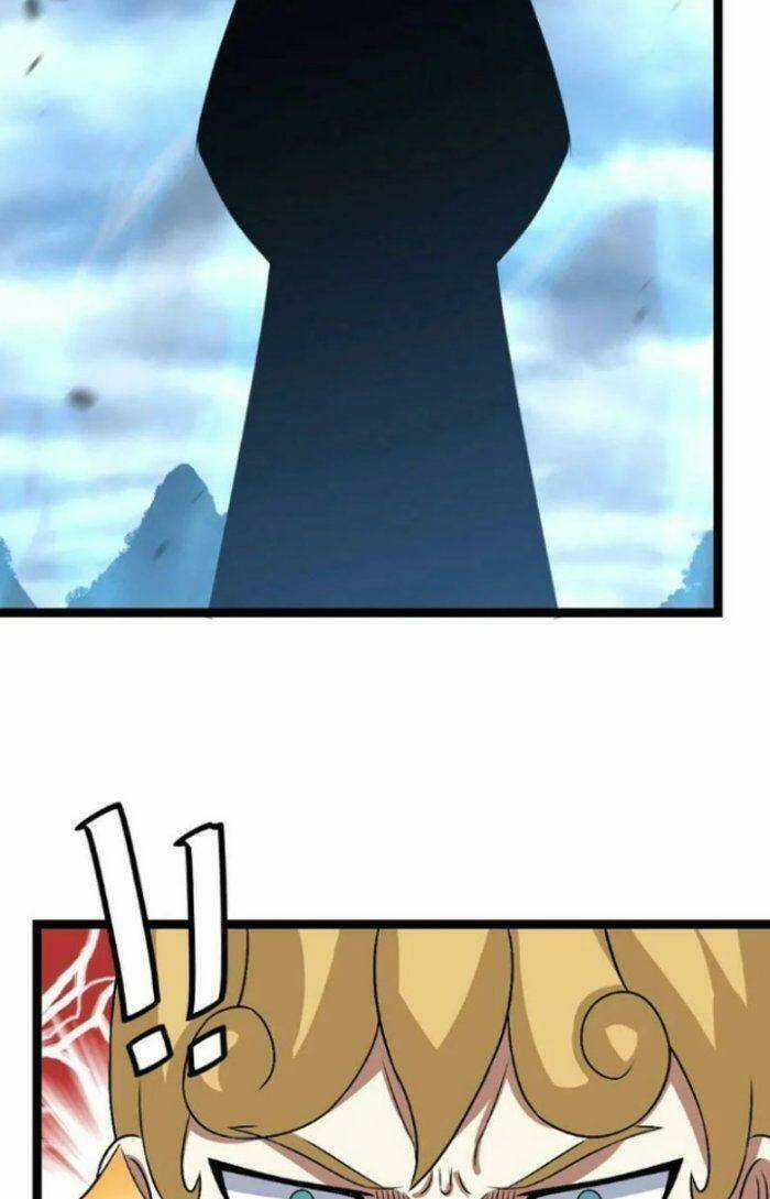 TA LÀM KIÊU HÙNG TẠI DỊ GIỚI Chapter 492 trang 18