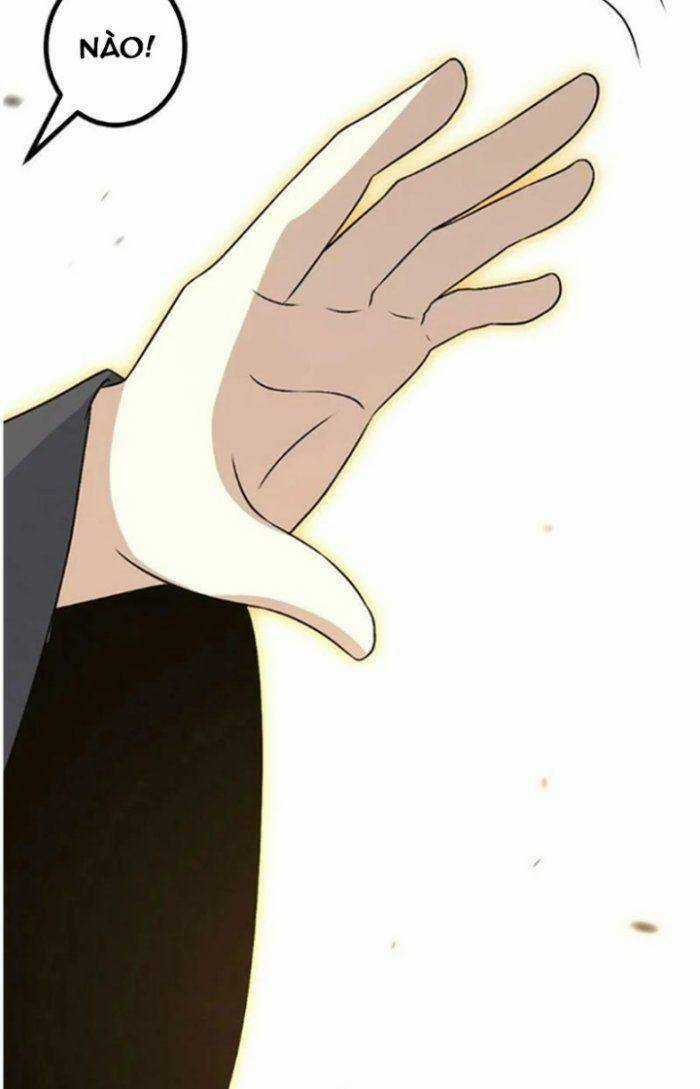 TA LÀM KIÊU HÙNG TẠI DỊ GIỚI Chapter 492 trang 22